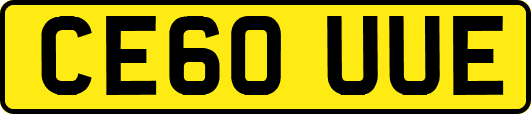 CE60UUE