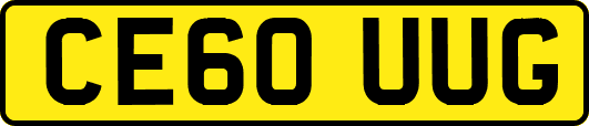 CE60UUG