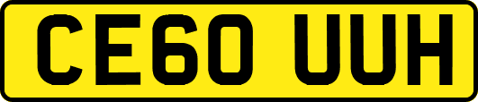 CE60UUH