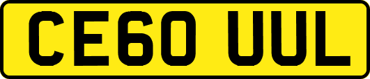 CE60UUL