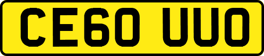 CE60UUO