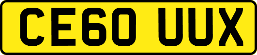 CE60UUX