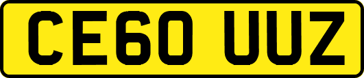 CE60UUZ