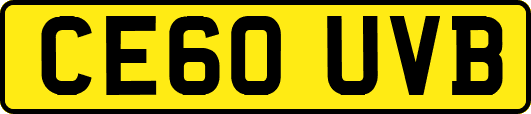 CE60UVB