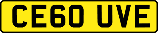 CE60UVE