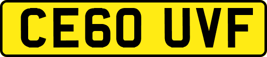 CE60UVF