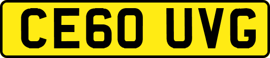 CE60UVG