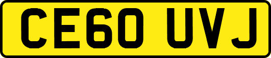 CE60UVJ