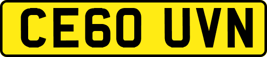 CE60UVN
