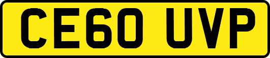 CE60UVP