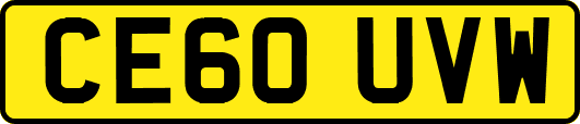 CE60UVW