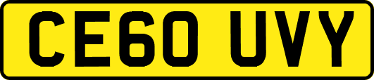 CE60UVY