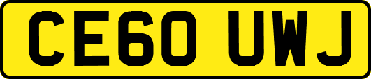 CE60UWJ