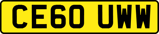 CE60UWW