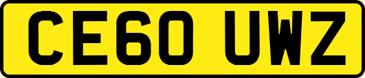 CE60UWZ