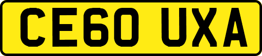 CE60UXA