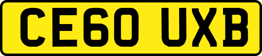 CE60UXB