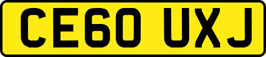 CE60UXJ