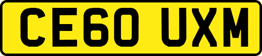 CE60UXM