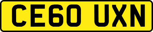 CE60UXN