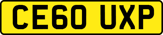 CE60UXP
