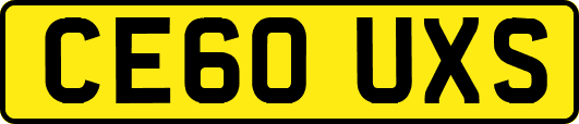 CE60UXS