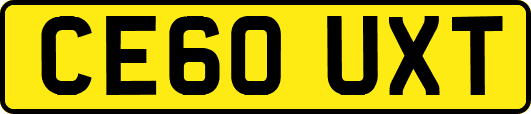 CE60UXT