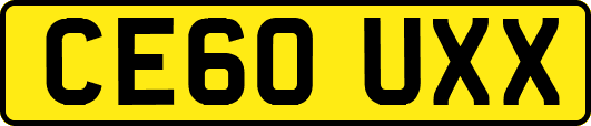 CE60UXX