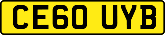 CE60UYB