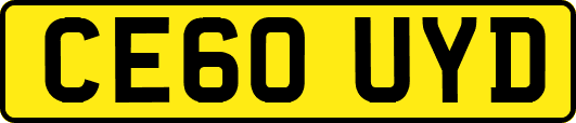 CE60UYD