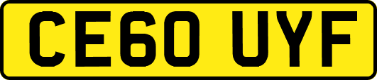 CE60UYF