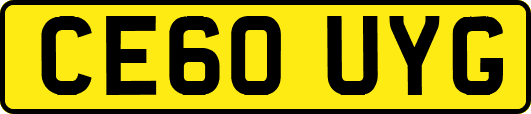 CE60UYG