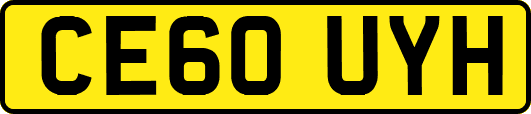 CE60UYH