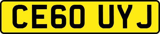 CE60UYJ