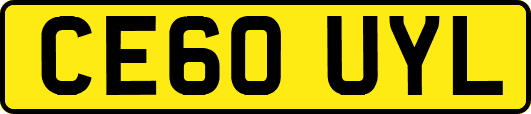 CE60UYL