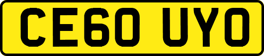 CE60UYO
