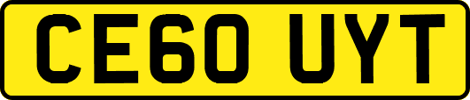 CE60UYT