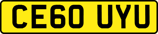 CE60UYU