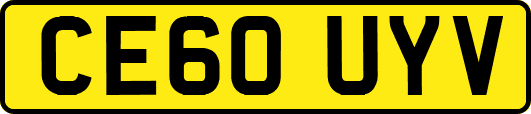CE60UYV