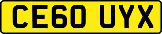 CE60UYX