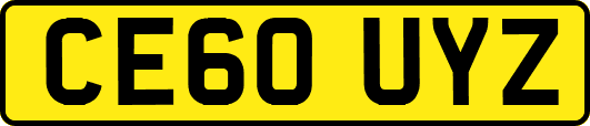 CE60UYZ