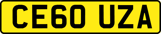 CE60UZA