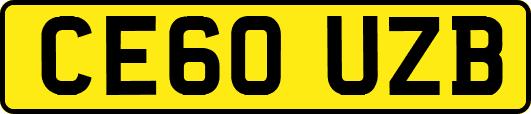CE60UZB