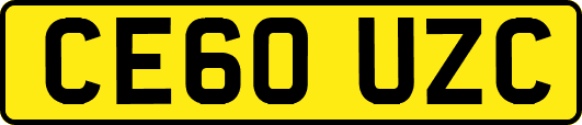CE60UZC