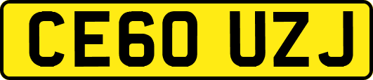 CE60UZJ