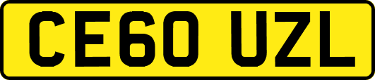 CE60UZL