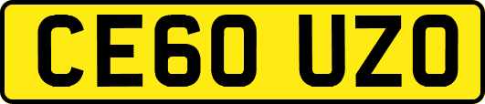 CE60UZO