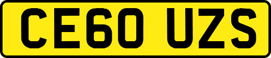 CE60UZS