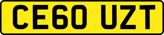 CE60UZT