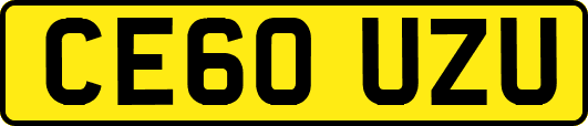 CE60UZU